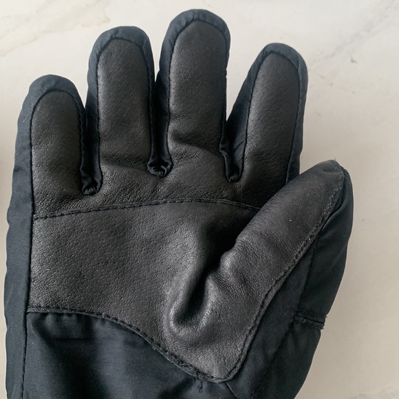 Grandoe Winter Gloves (Womens) - Picture 4 of 8